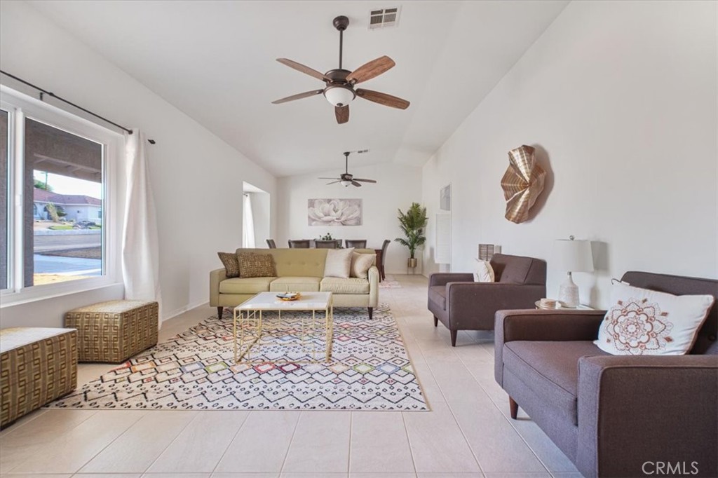 Bermuda Dunes Prado Verde (31222) - Residential
