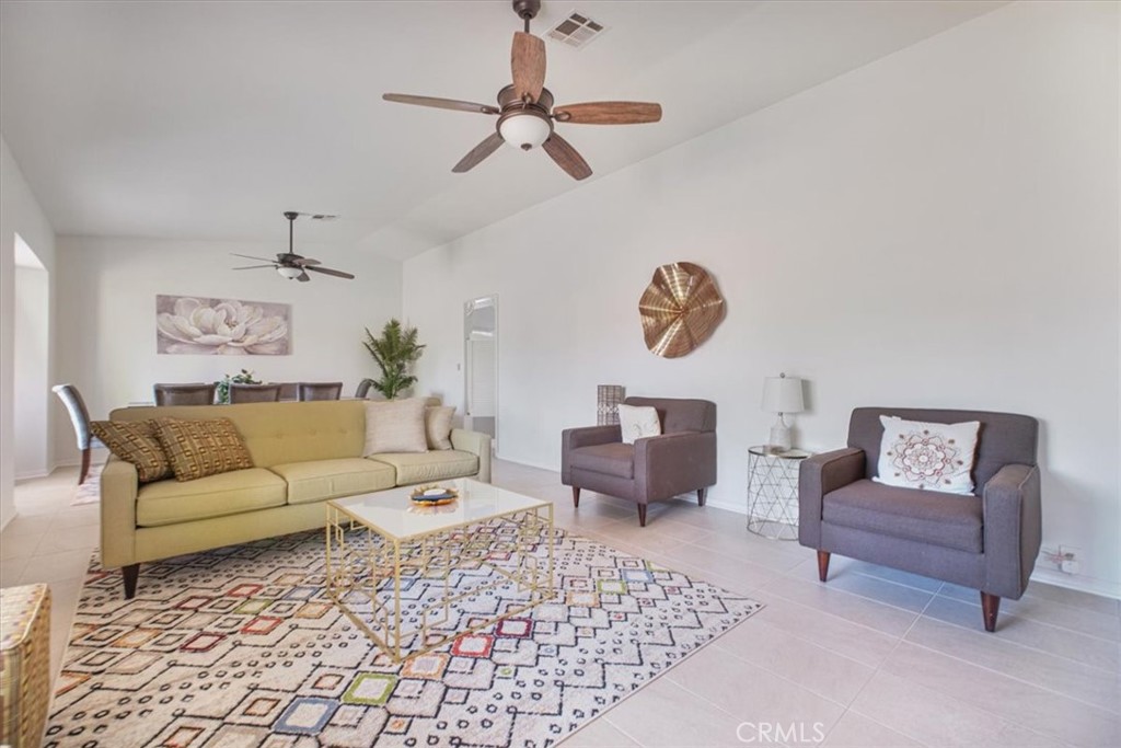 Bermuda Dunes Prado Verde (31222) - Residential