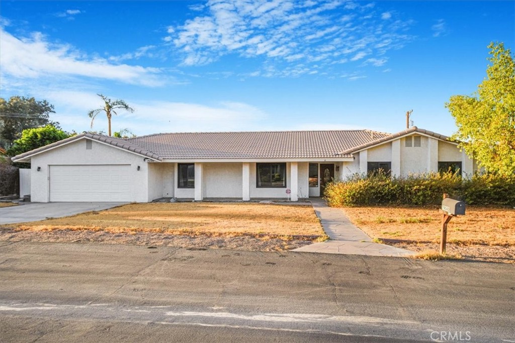 Bermuda Dunes Prado Verde (31222) - Residential