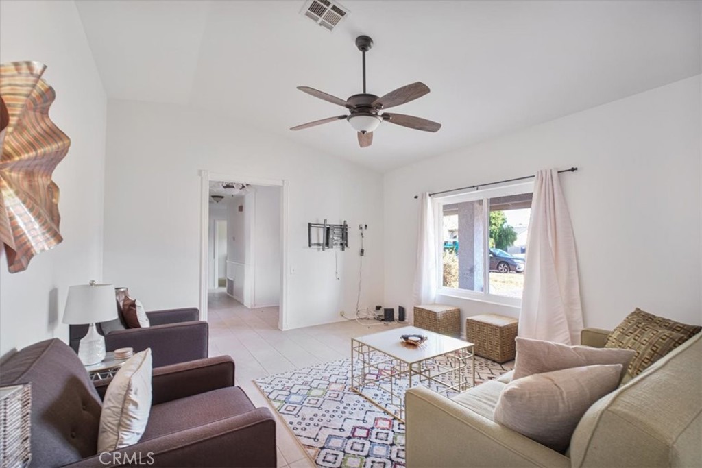 Bermuda Dunes Prado Verde (31222) - Residential