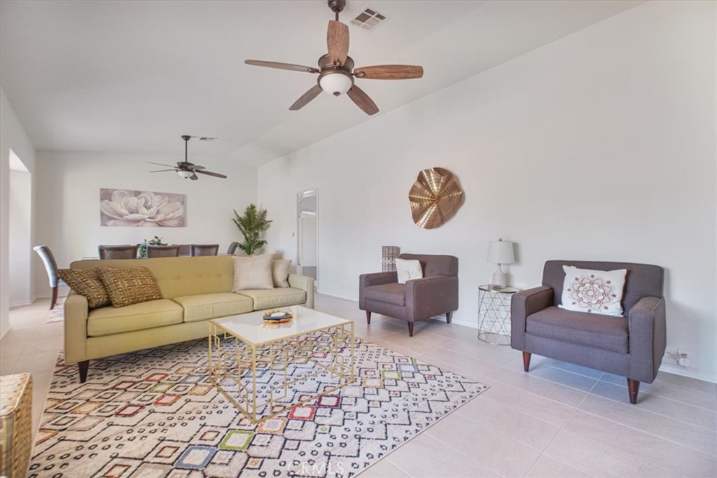 Bermuda Dunes Prado Verde (31222) - Residential