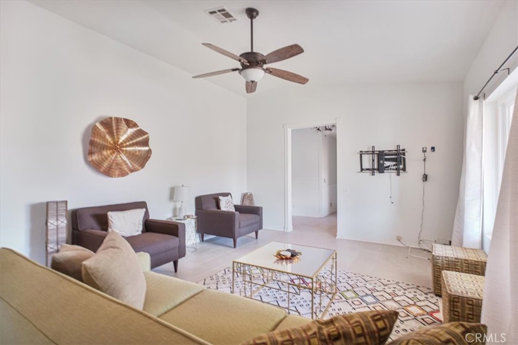 Bermuda Dunes Prado Verde (31222) - Residential