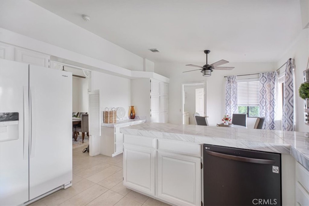 Bermuda Dunes Prado Verde (31222) - Residential