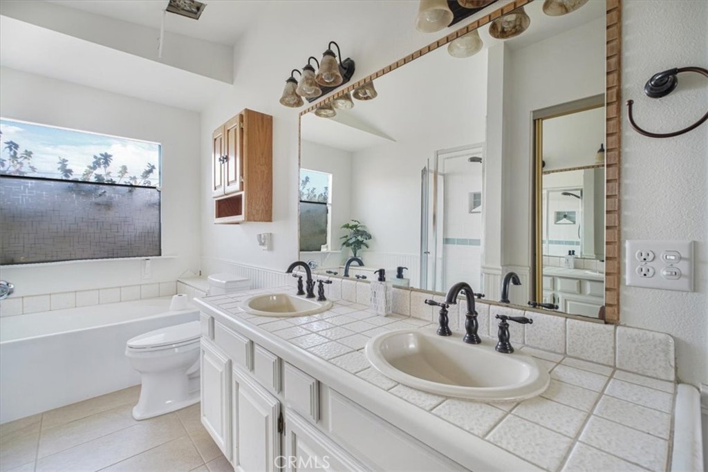 Bermuda Dunes Prado Verde (31222) - Residential