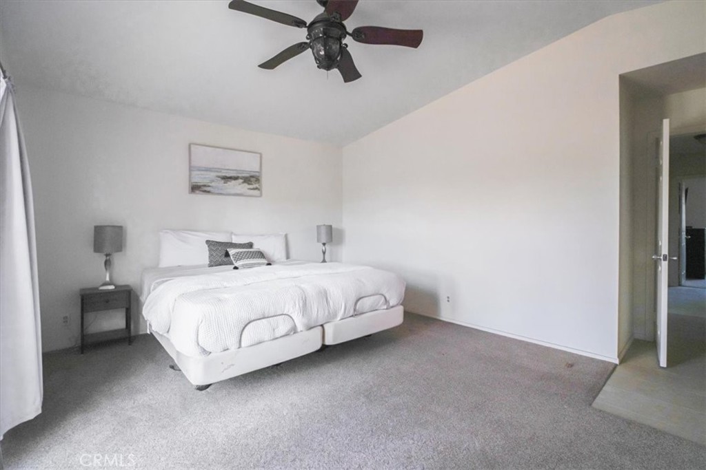 Bermuda Dunes Prado Verde (31222) - Residential