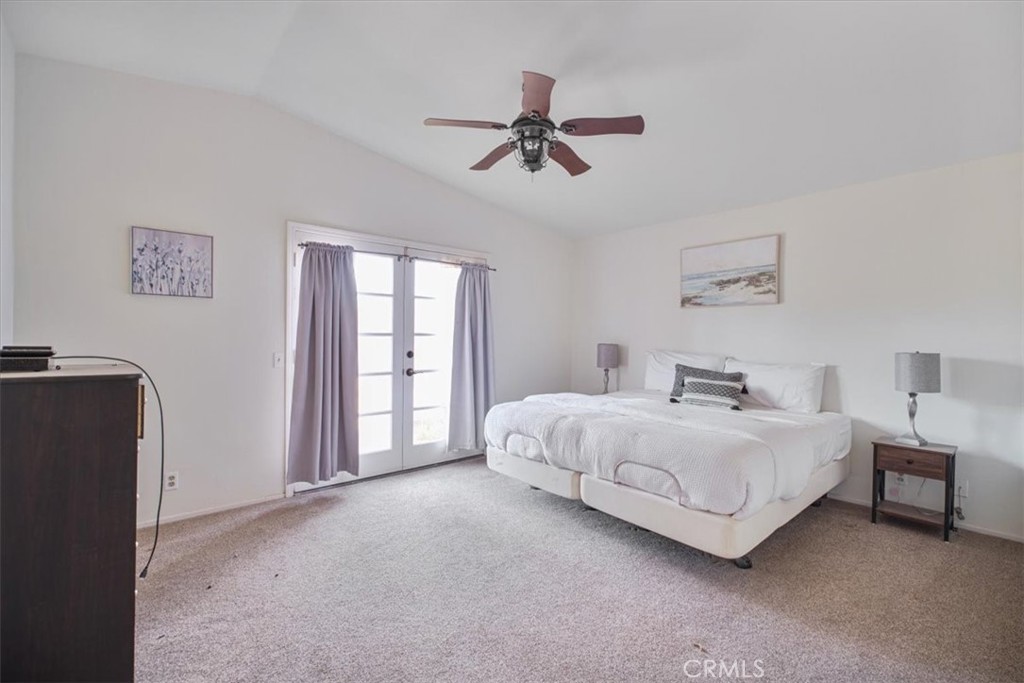 Bermuda Dunes Prado Verde (31222) - Residential
