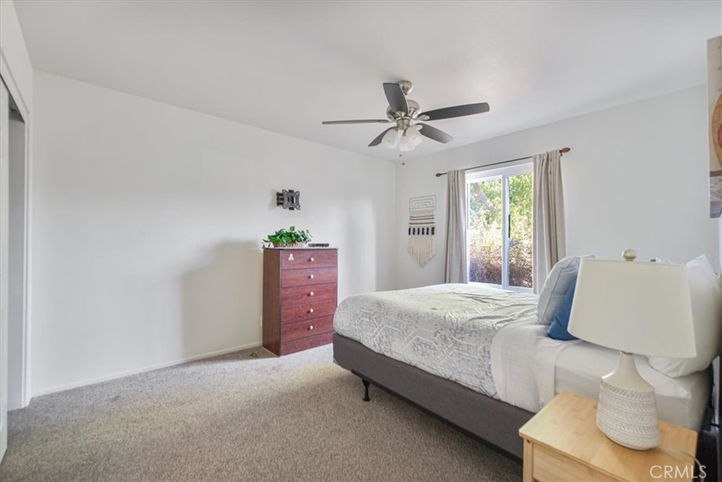 Bermuda Dunes Prado Verde (31222) - Residential