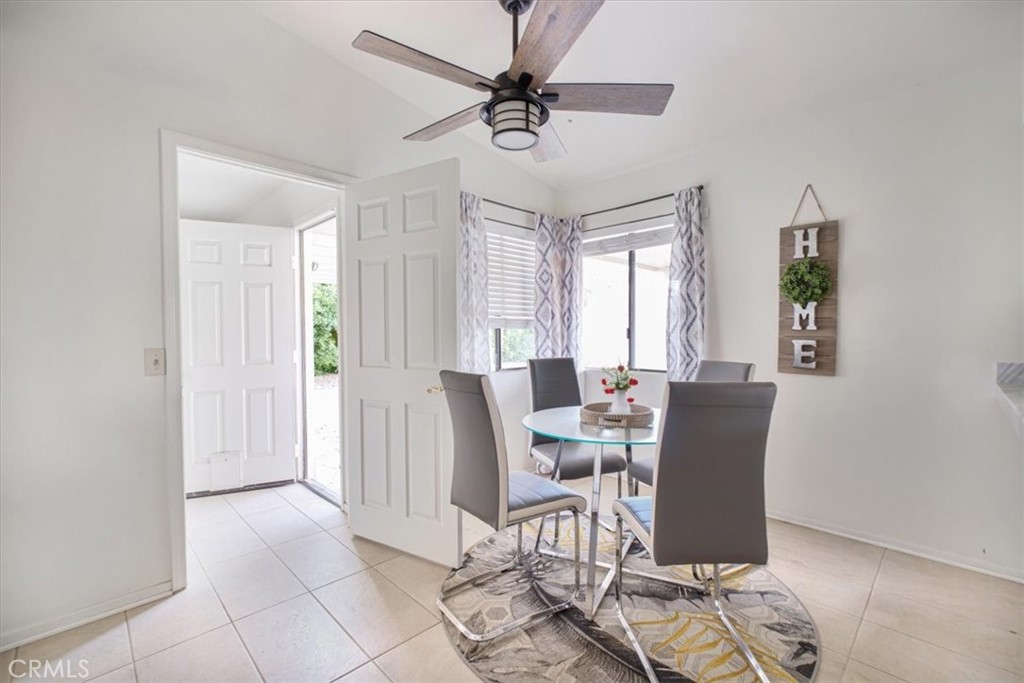 Bermuda Dunes Prado Verde (31222) - Residential