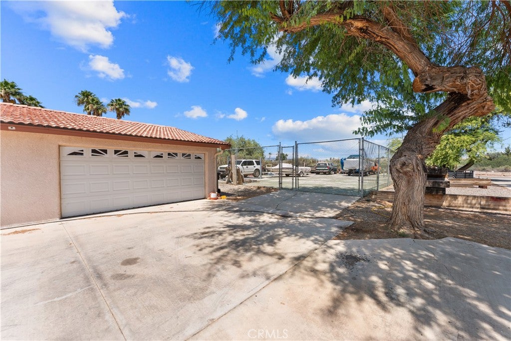 7575 Rio Vista