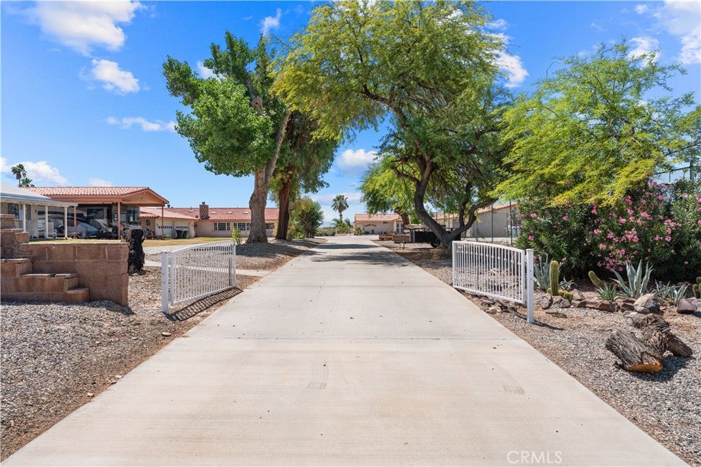 7575 Rio Vista
