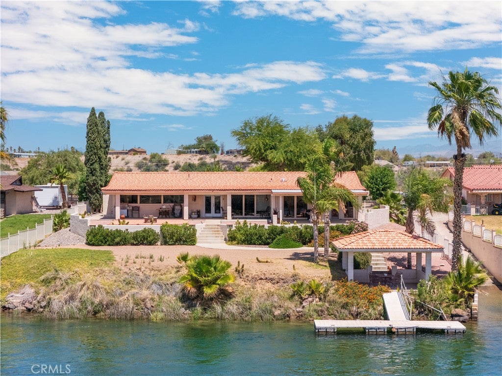 7575 Rio Vista