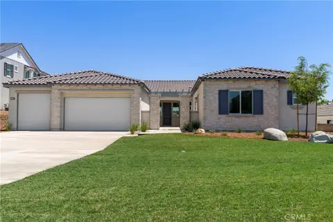 5645 Brittany Ln, Rancho Cucamonga, CA 91701 - MLS#: PW26177107