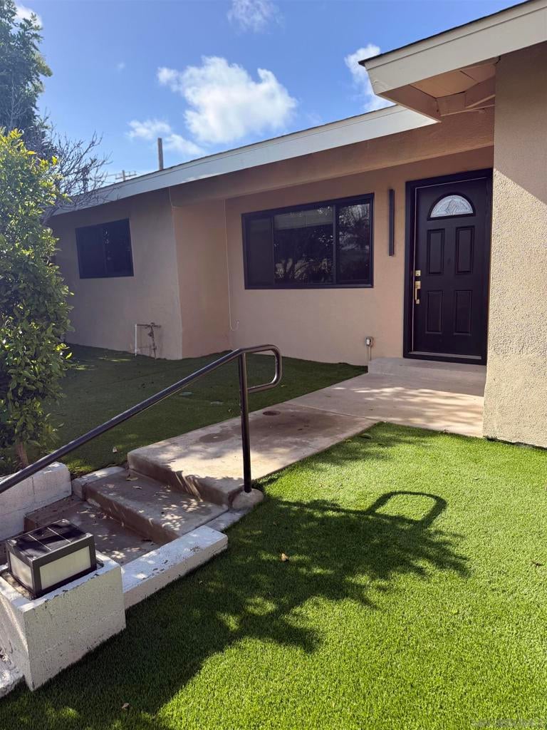 519 Camelot Dr