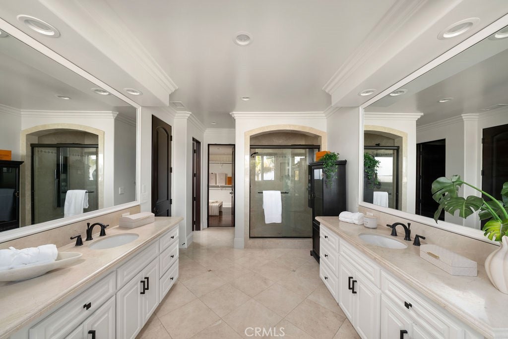 740 Bolsana, Laguna Beach CA 92651 - Photo 23