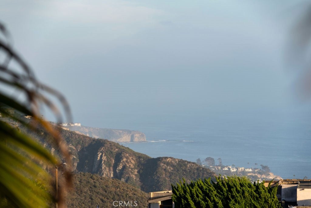 740 Bolsana, Laguna Beach CA 92651 - Photo 45