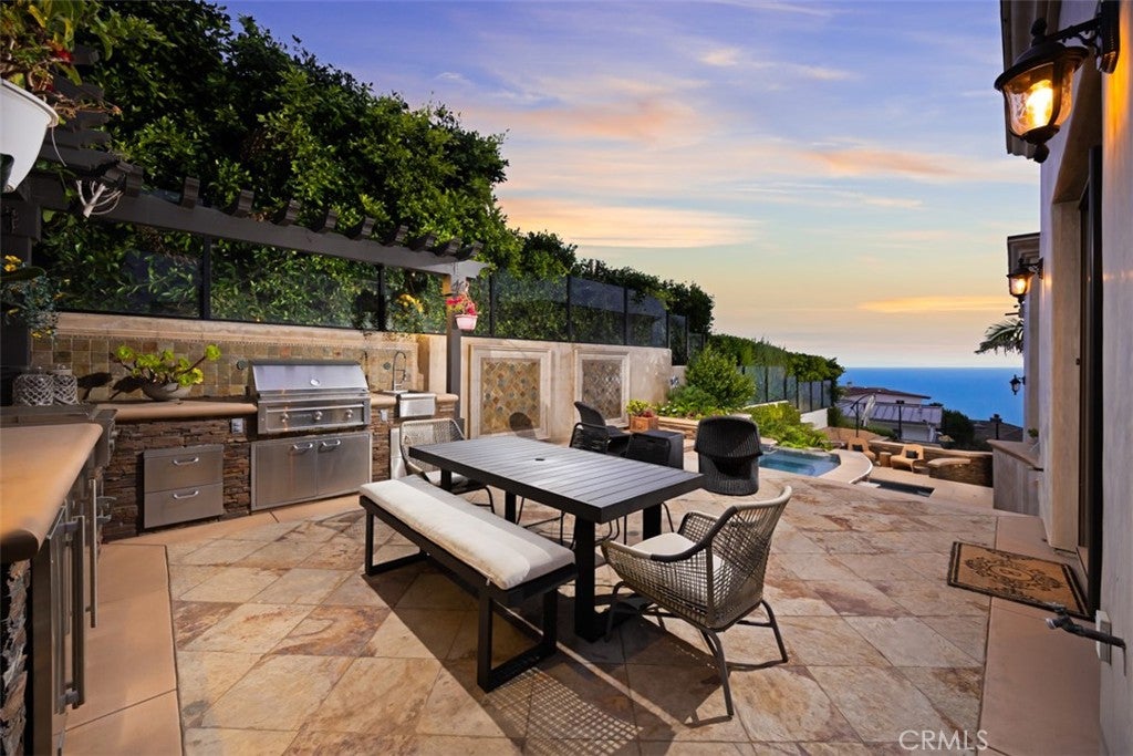 740 Bolsana, Laguna Beach CA 92651 - Photo 25