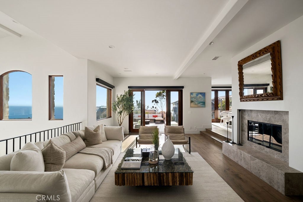 740 Bolsana, Laguna Beach CA 92651 - Photo 9