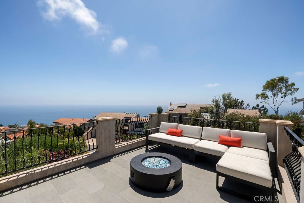 740 Bolsana, Laguna Beach CA 92651 - Photo 32