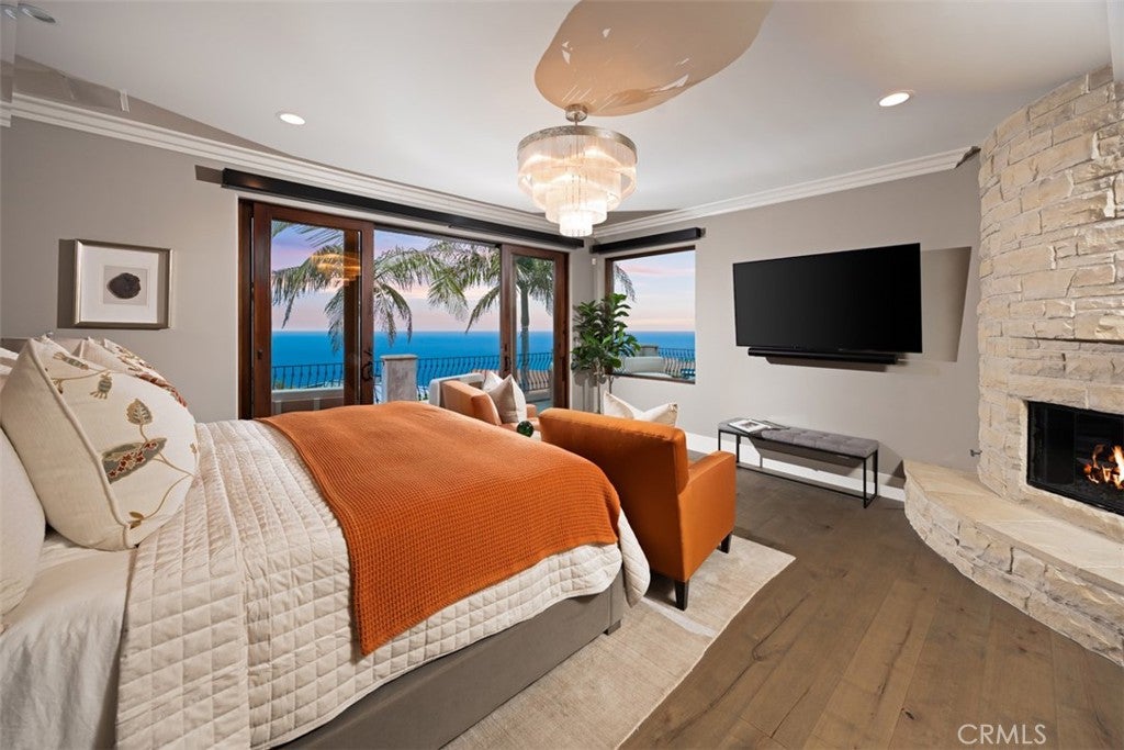 740 Bolsana, Laguna Beach CA 92651 - Photo 19