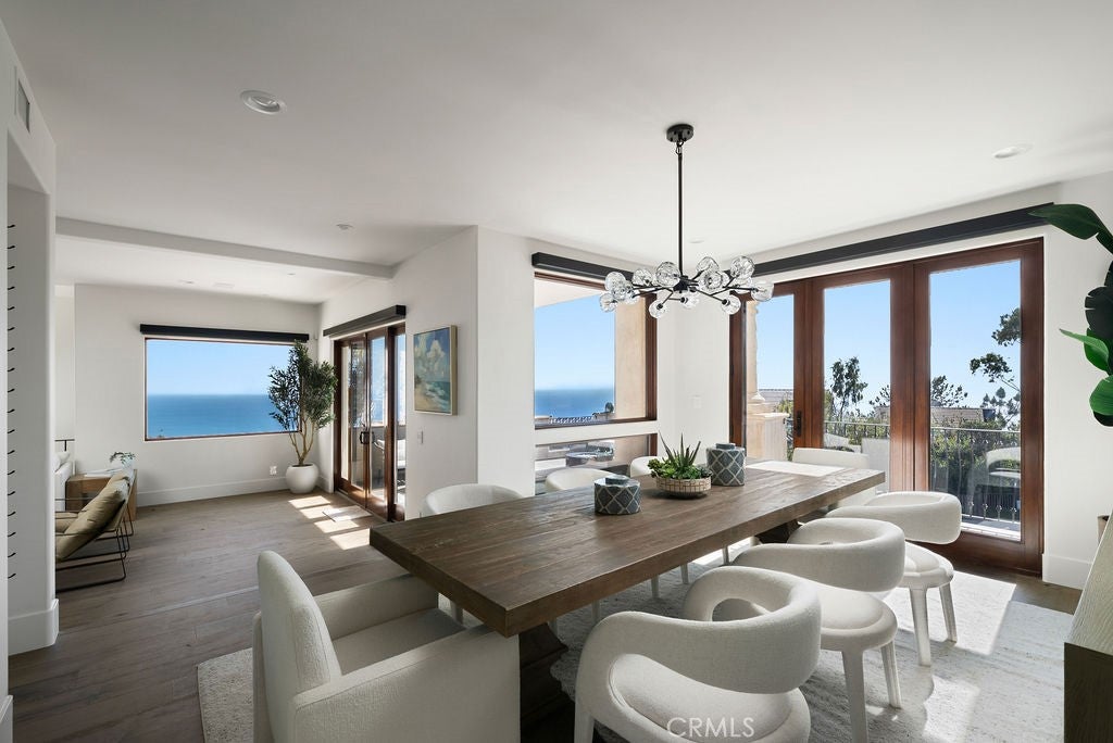 740 Bolsana, Laguna Beach CA 92651 - Photo 13