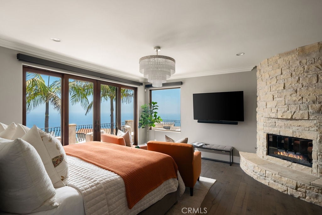 740 Bolsana, Laguna Beach CA 92651 - Photo 20