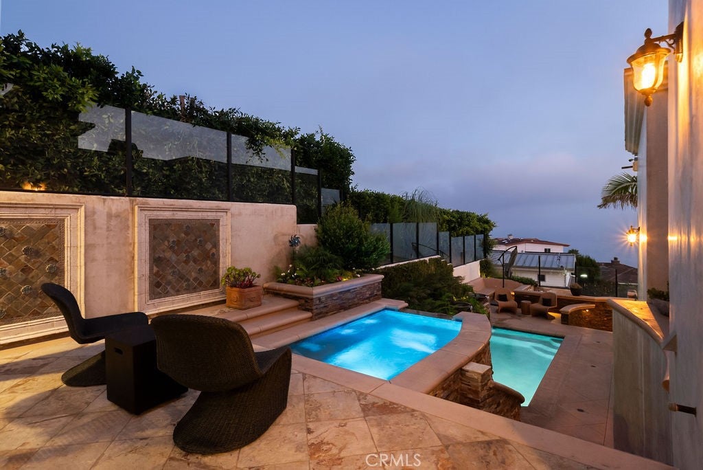 740 Bolsana, Laguna Beach CA 92651 - Photo 28