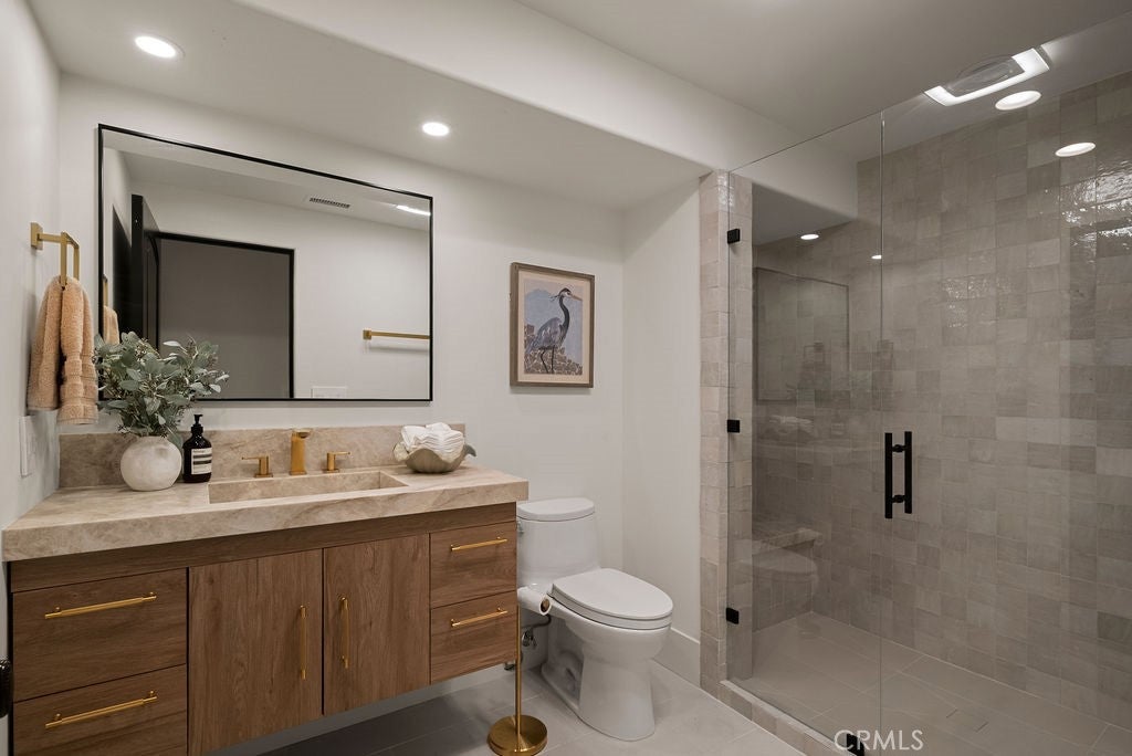 740 Bolsana, Laguna Beach CA 92651 - Photo 39