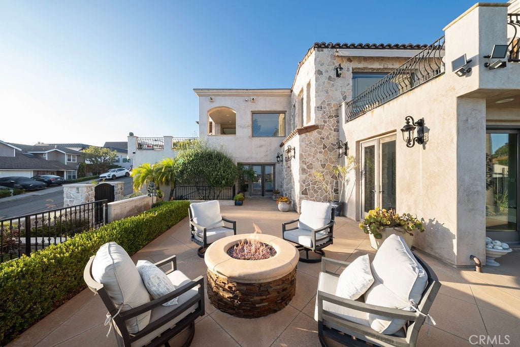 740 Bolsana, Laguna Beach CA 92651 - Photo 40