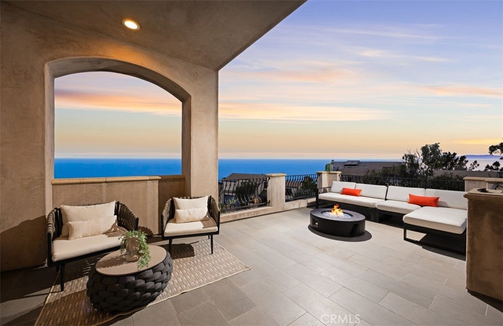 740 Bolsana, Laguna Beach CA 92651 - Photo 11