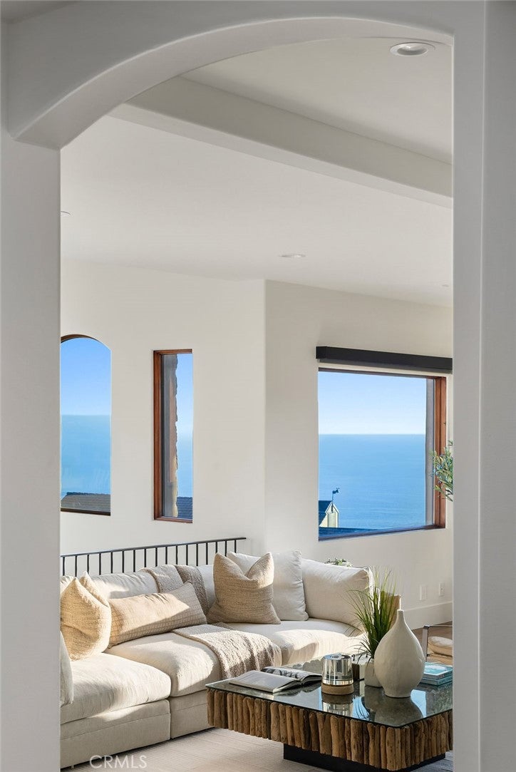740 Bolsana, Laguna Beach CA 92651 - Photo 12