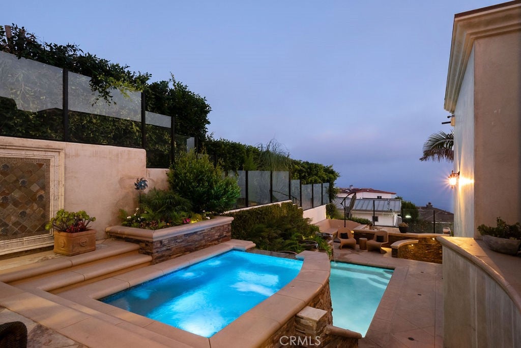 740 Bolsana, Laguna Beach CA 92651 - Photo 29
