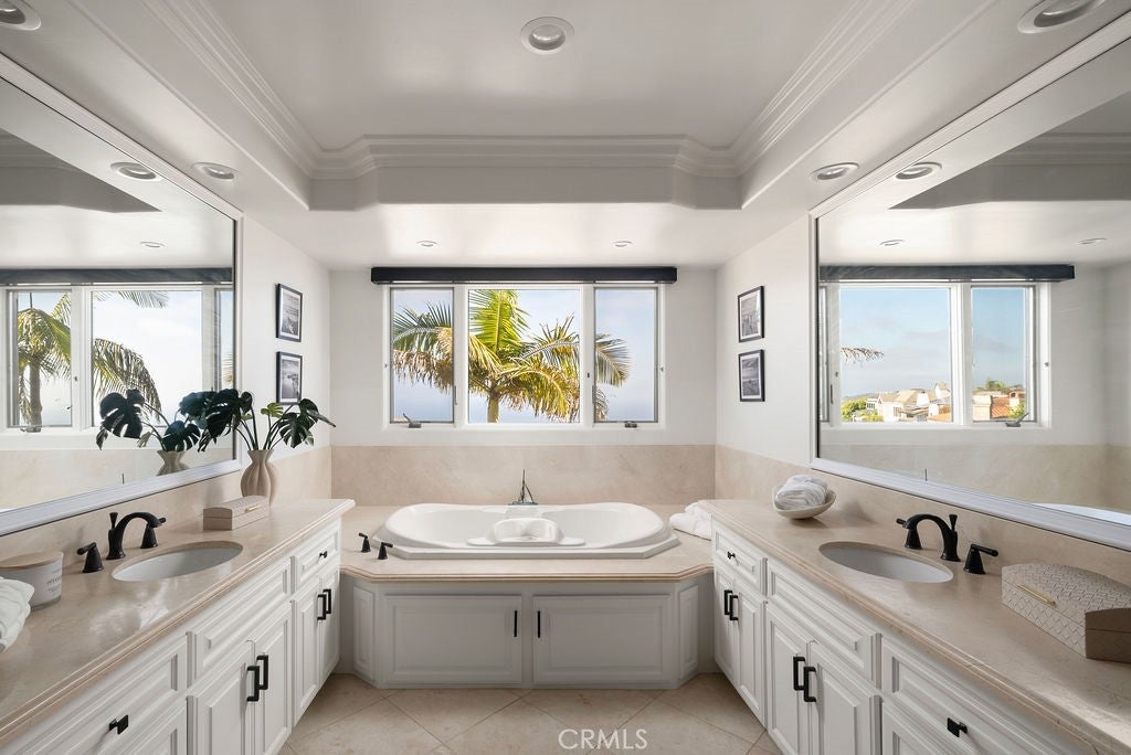 740 Bolsana, Laguna Beach CA 92651 - Photo 22