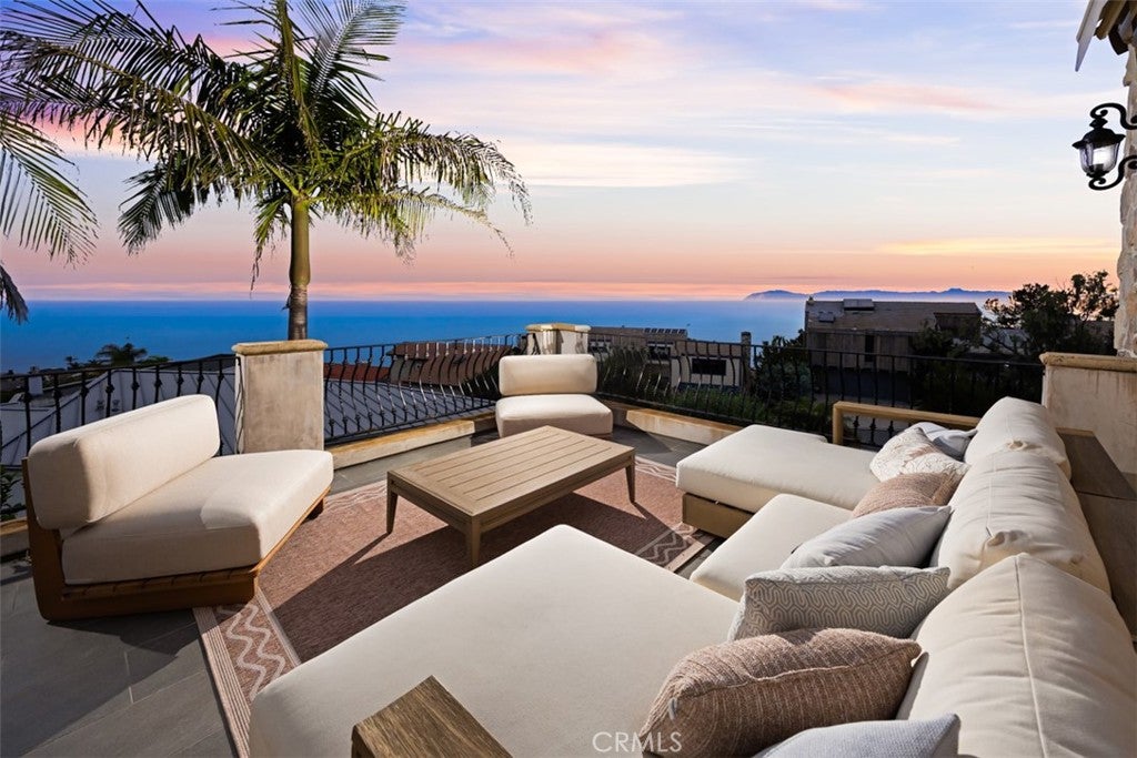 740 Bolsana, Laguna Beach CA 92651 - Photo 21