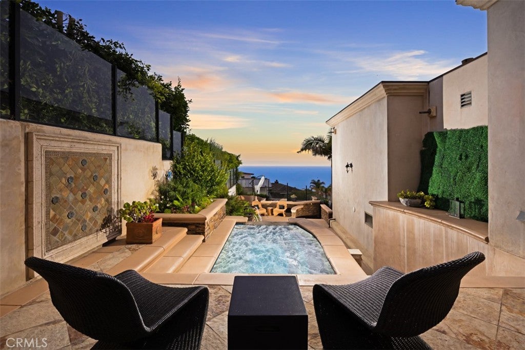 740 Bolsana, Laguna Beach CA 92651 - Photo 27