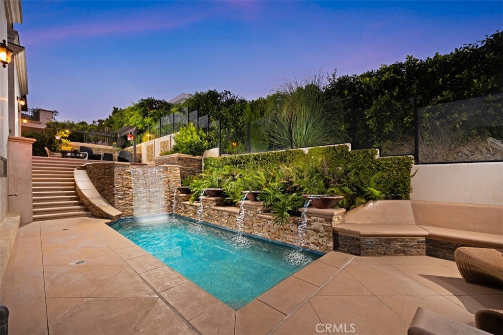 740 Bolsana, Laguna Beach CA 92651 - Photo 30