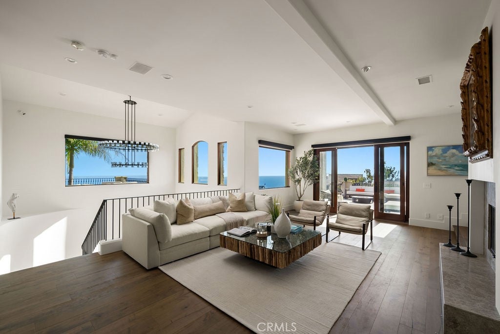 740 Bolsana, Laguna Beach CA 92651 - Photo 8