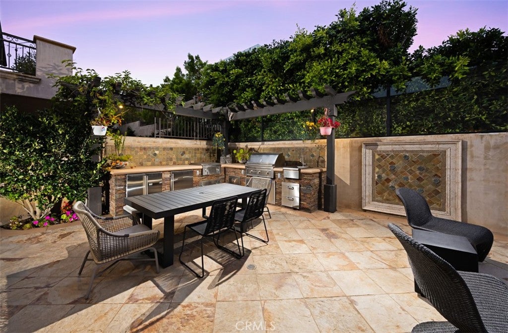 740 Bolsana, Laguna Beach CA 92651 - Photo 26