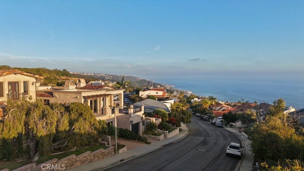 740 Bolsana, Laguna Beach CA 92651 - Photo 46