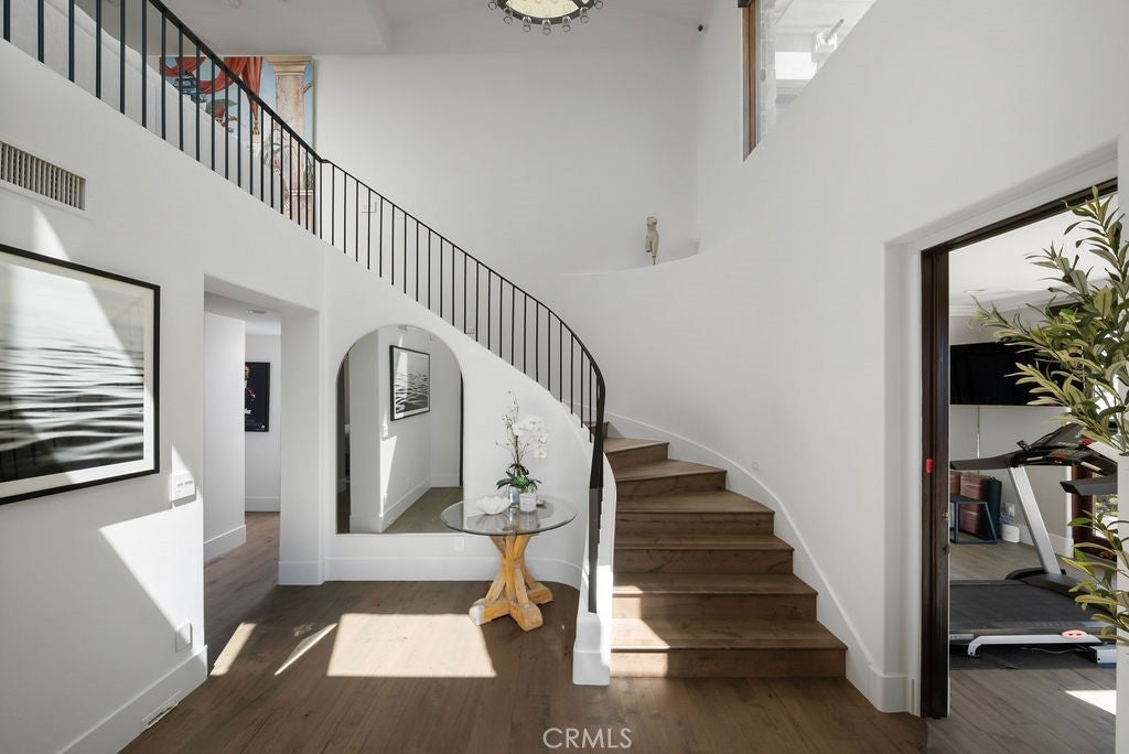 740 Bolsana, Laguna Beach CA 92651 - Photo 6