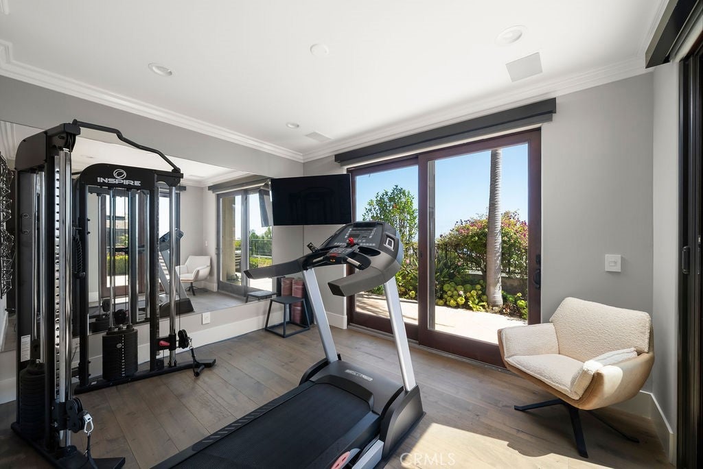 740 Bolsana, Laguna Beach CA 92651 - Photo 33