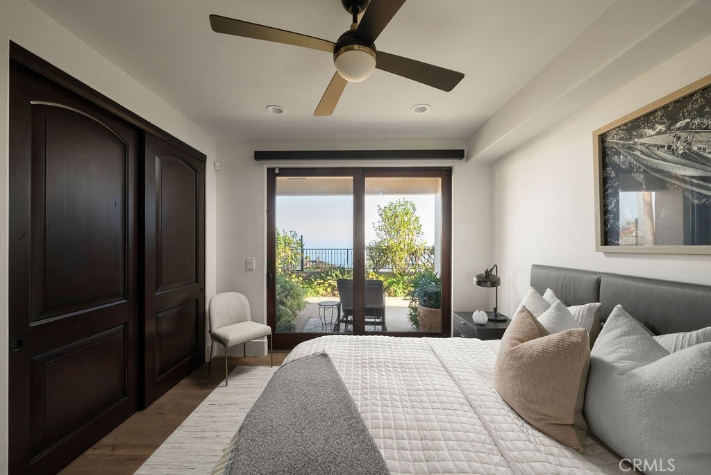 740 Bolsana, Laguna Beach CA 92651 - Photo 38