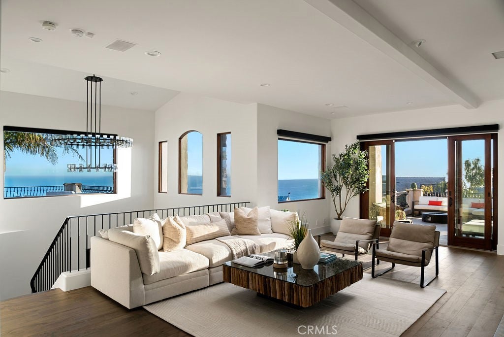 740 Bolsana, Laguna Beach CA 92651 - Photo 7