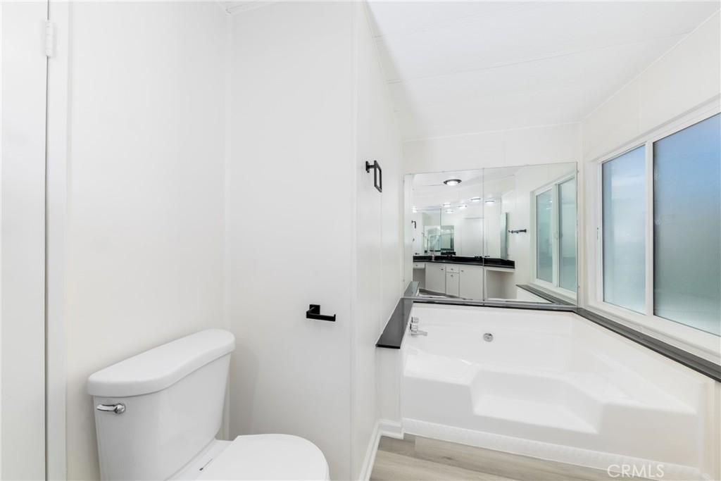 Highland Springs - Residential