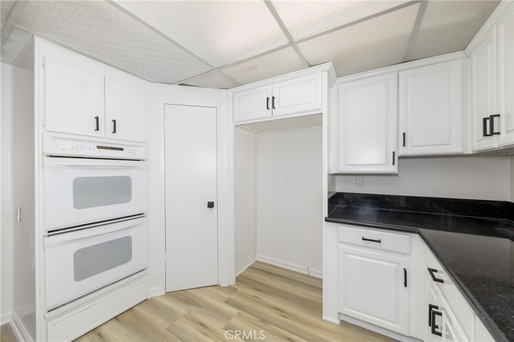 Highland Springs - Residential