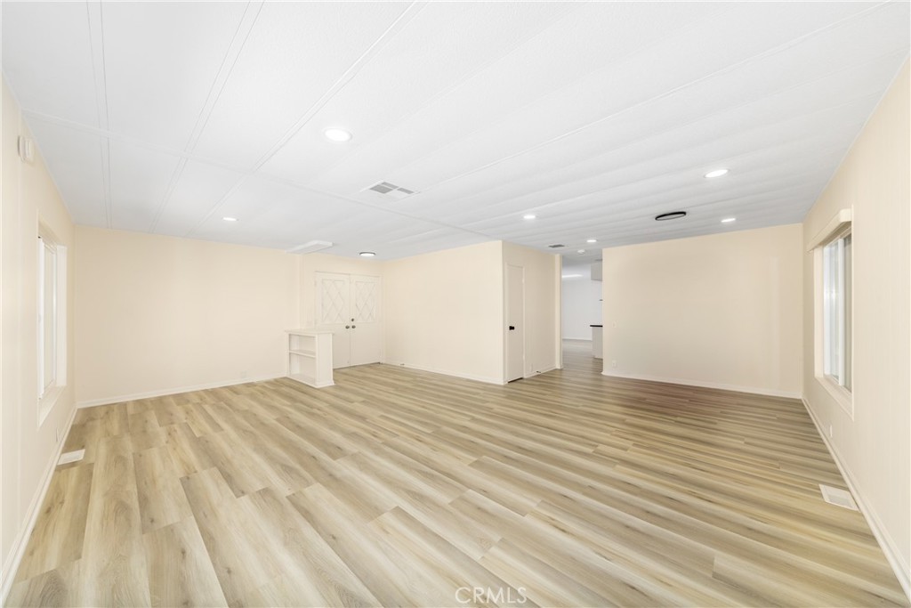 Highland Springs - Residential