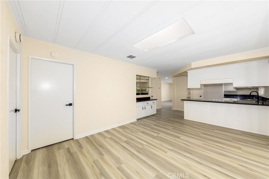 Highland Springs - Residential