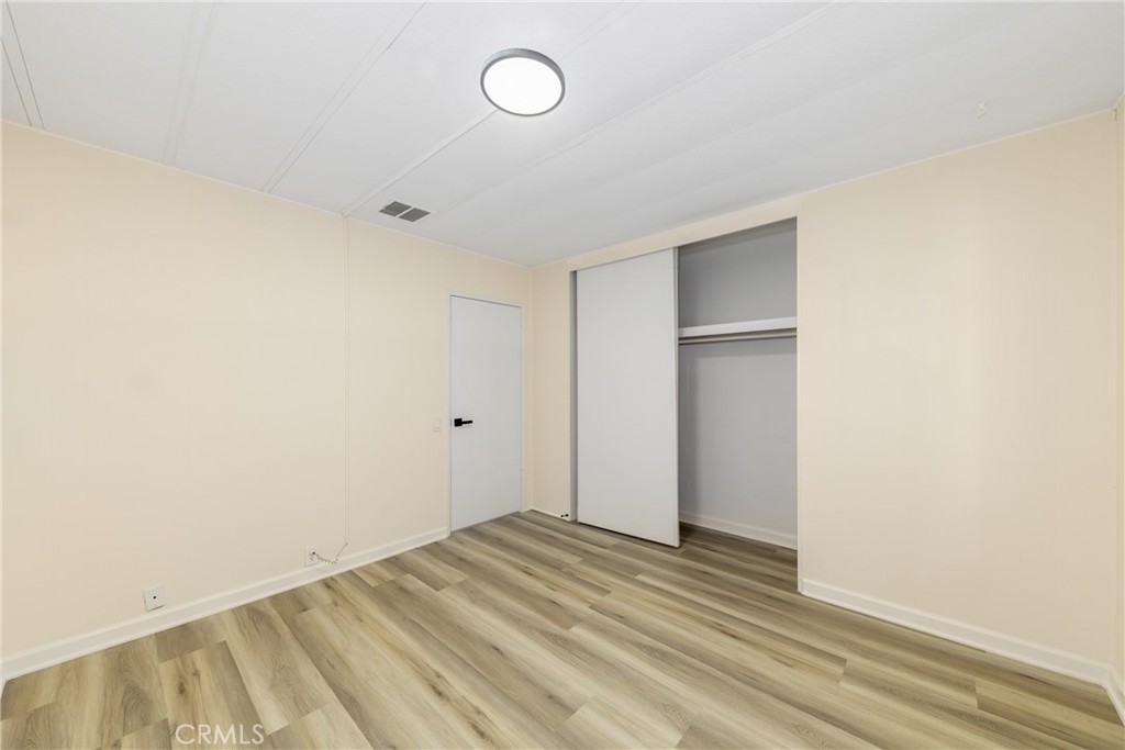 Highland Springs - Residential