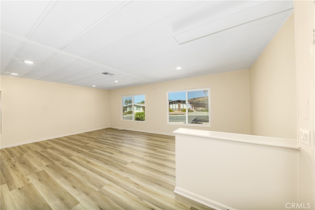 Highland Springs - Residential