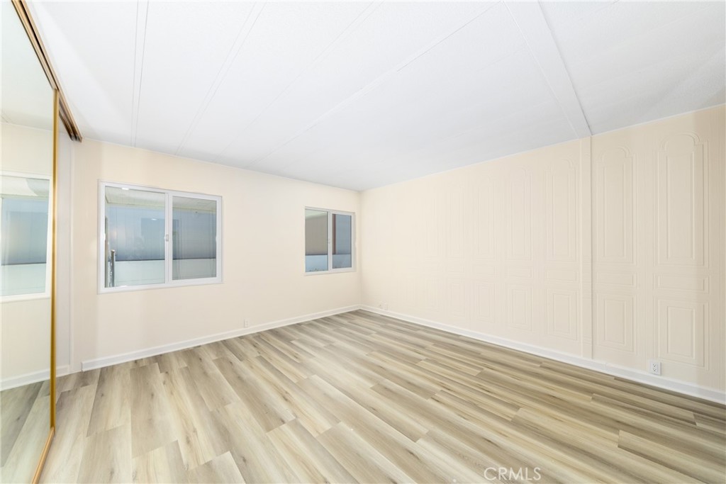 Highland Springs - Residential