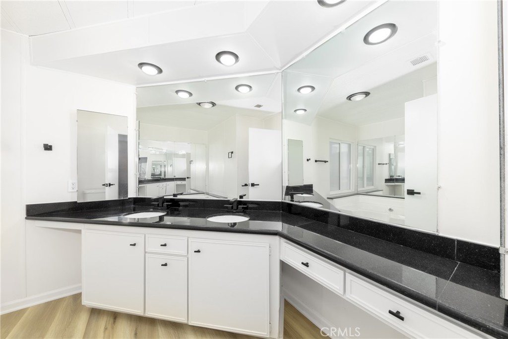 Highland Springs - Residential